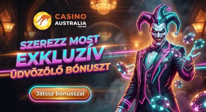 Casea Casino
